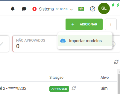 waba_import_path